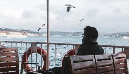 曹赟定：踢了将近30年球，最后一年斯卢茨基觉得我适合搞田径