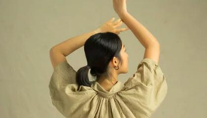 曹赟定：踢了将近30年球，最后一年斯卢茨基觉得我适合搞田径