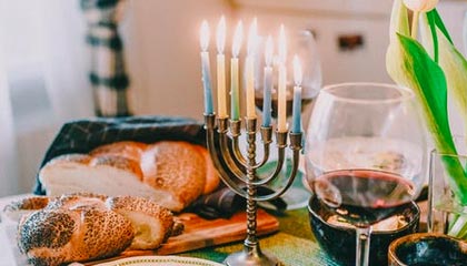 曹赟定:踢了将近30年球,最后一年斯卢茨基觉得我适合搞田径